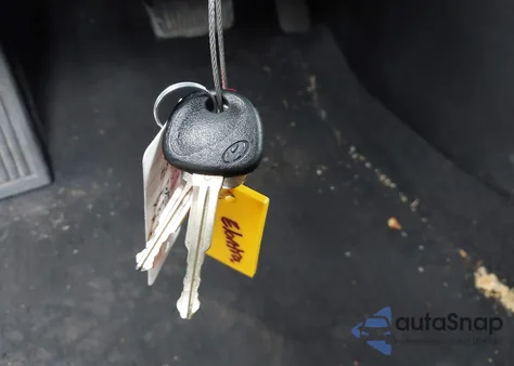 2018 Hyundai Elantra Se z USA, uszkodzony, nr VIN 5NPD74LF8JH354129